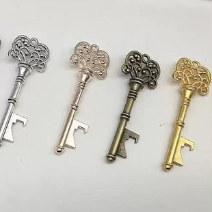 \ϽTӹƿ耳_ƿT僼ǘ˶_ģl