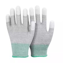 ̼�w�S�Tָ���׷��o���ĥ������ӏS�������o���]����13ᘿ��|��