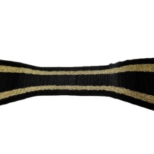 ������𾀌�խ�� 2��1.8MM���g�𾀺��J��