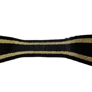 ������𾀌�խ�� 2��1.8MM���g�𾀺��J��