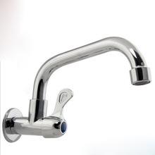 ��ʽ����N��ˮ���^ϴ����ˮ�����D���^ȫ�~���ÏN���ϰѳ����^