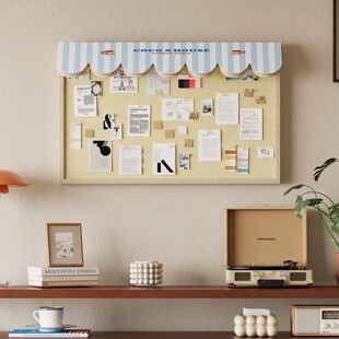 ë�ְ堝�N��Ƭ�����diy���w߅����չʾ��ܛľ�堝����м�