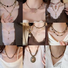 ��������̫�������K���p�ݸ߼����ﶬ�i��朕r�аٴ���Ů