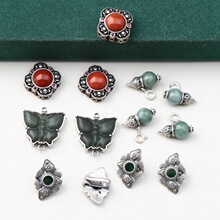 ���y�ϼt�����������������ۺ��J������� �͹�DIY�ֹ�����