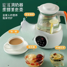 �B���ؼ��ö๦���k����С��ȫ�Ԅ�늟��ˮ�����󻨲������]���l