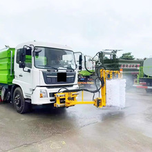 �o����ϴ�C�h�l��ˮ܇���b���b���й�·���ٲ����o���Ԅ���ϴ�O��