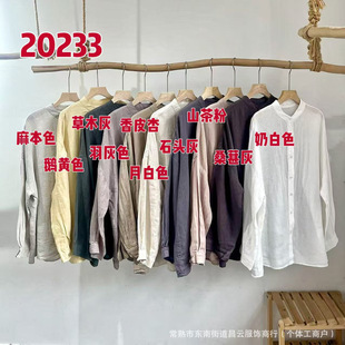 2026�＾�¿�鼃ɫ�r��Ů ��ˇ�͹����I���e���ɰٴ��r��