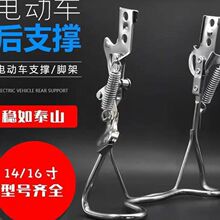 ����늄�����܇���p�׺�֧��܇�܃�݆늄�܇ͨ����֧�μܿ羳���