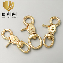 �S�~U���Q�۰����������h��耳׿�����ؔ��朶�NҎ�����l