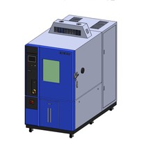 ɾٜ̿ض׃ԇ ÿR51015Ȝ׃ԇ