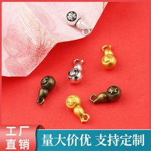 W061���F���J�����\�Ͻ�dyi�Ʒ������ë�������S��ֱ����