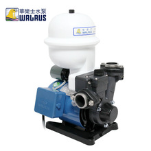 ̨���A��ʿˮ��TP825P����ˮ�ü���ȫ�Ԅ�����ʽ������С��������