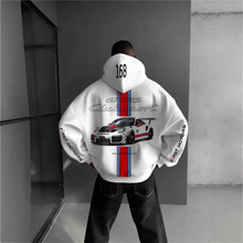 Rd羳¿W܇ӡlBñeLBñb