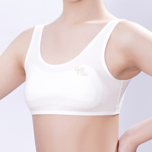 ������6035��Ů������һ�׶�8-12�����ѧ�������޸�Ȧ����Ů����