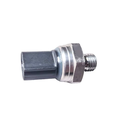 0091535128/Oil Pressure, Reducer assembly