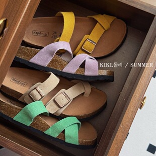 ����͹Ų�ɫ�qƤ2026�ļ��¿�ƽ�ײ�����ЬŮ��ĥ�Aֺ����Ь