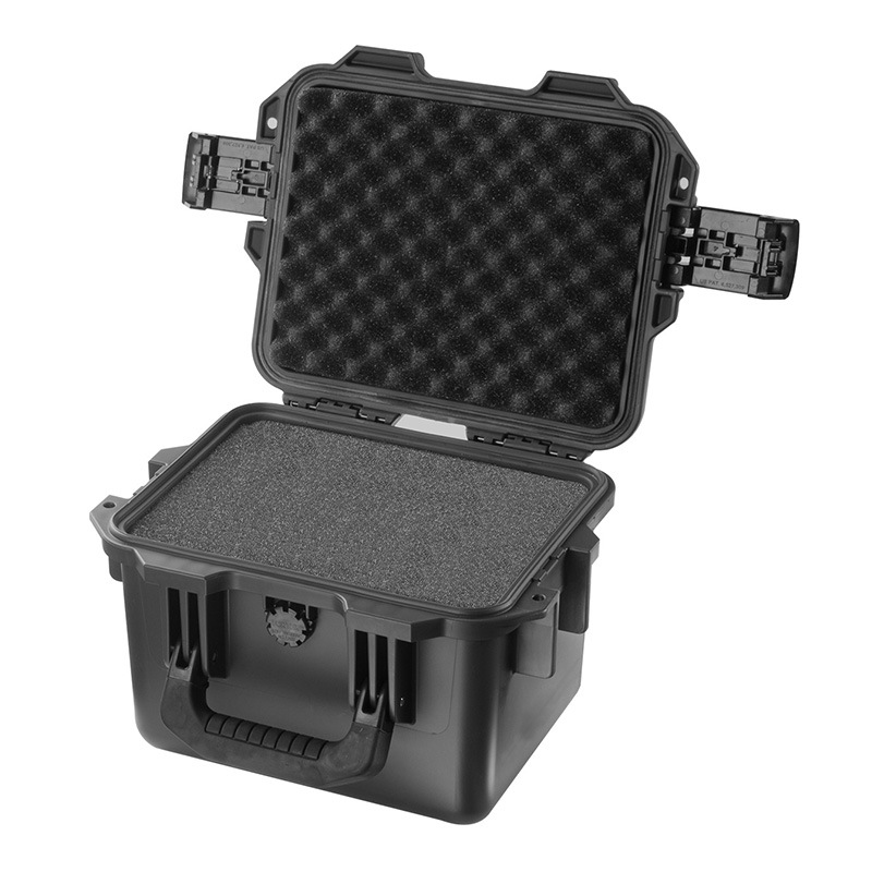 PELICAN�����Ϸ籩��im2075��ȫ�� �����ͷ��ˮ����������������