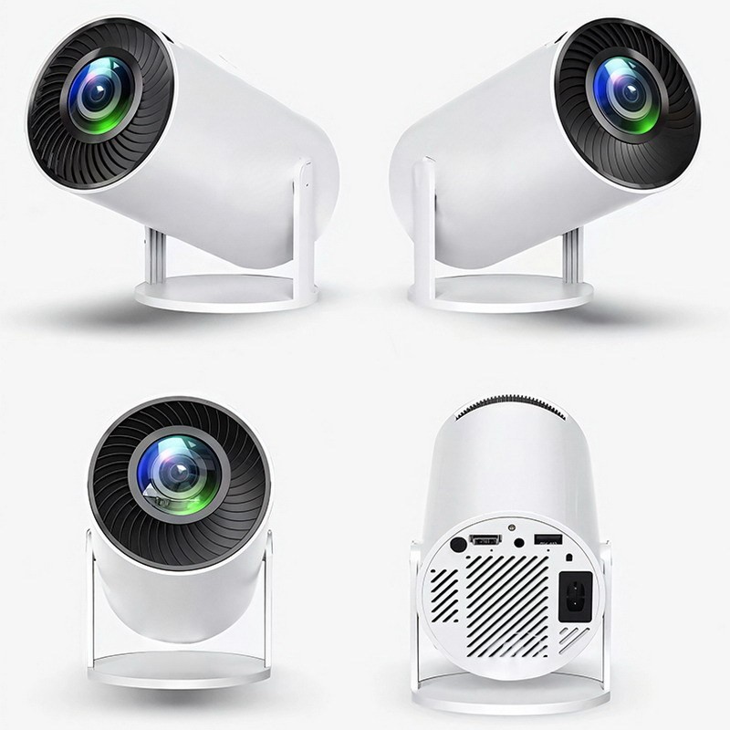 O1CN01jAQX9K1GnX8qD2dmv_!!2218