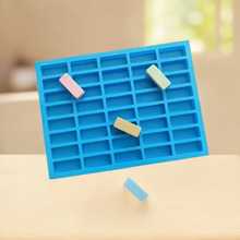 40��ˮ���������ĥ������L���΄����⾳������r���Z�ι��zģ��