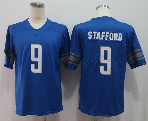 3.jpg?x-oss-process=image/format,png