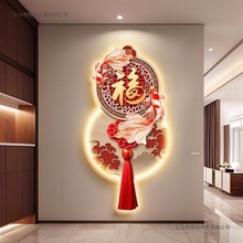 Pbʽ\ְlT\쮋Ԣñڮ