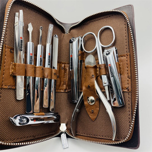 ���]�W���_��ָ�����b���߰�OMD33040С�YƷ�����׼�ָ�׵����b��