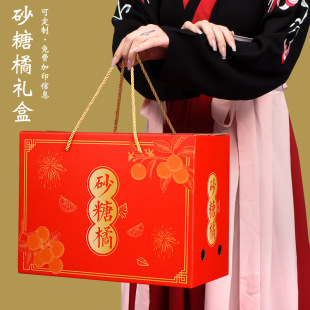 ͨ��ɰ���ٰ��b��ɰ���ٲ�ӡ���b�������������Ě��ˮ���Y�����l