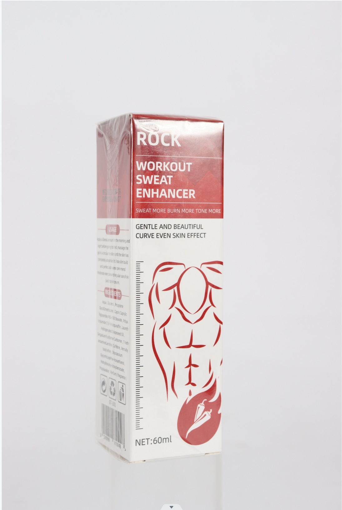 微信截图_20240822123240