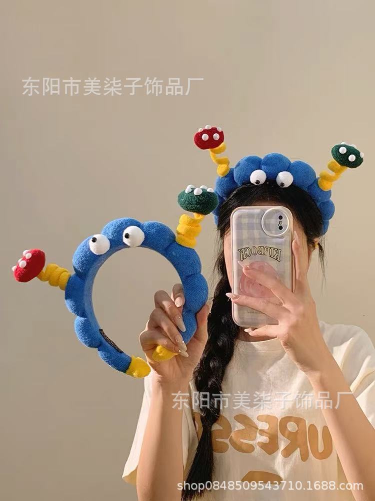 详情图