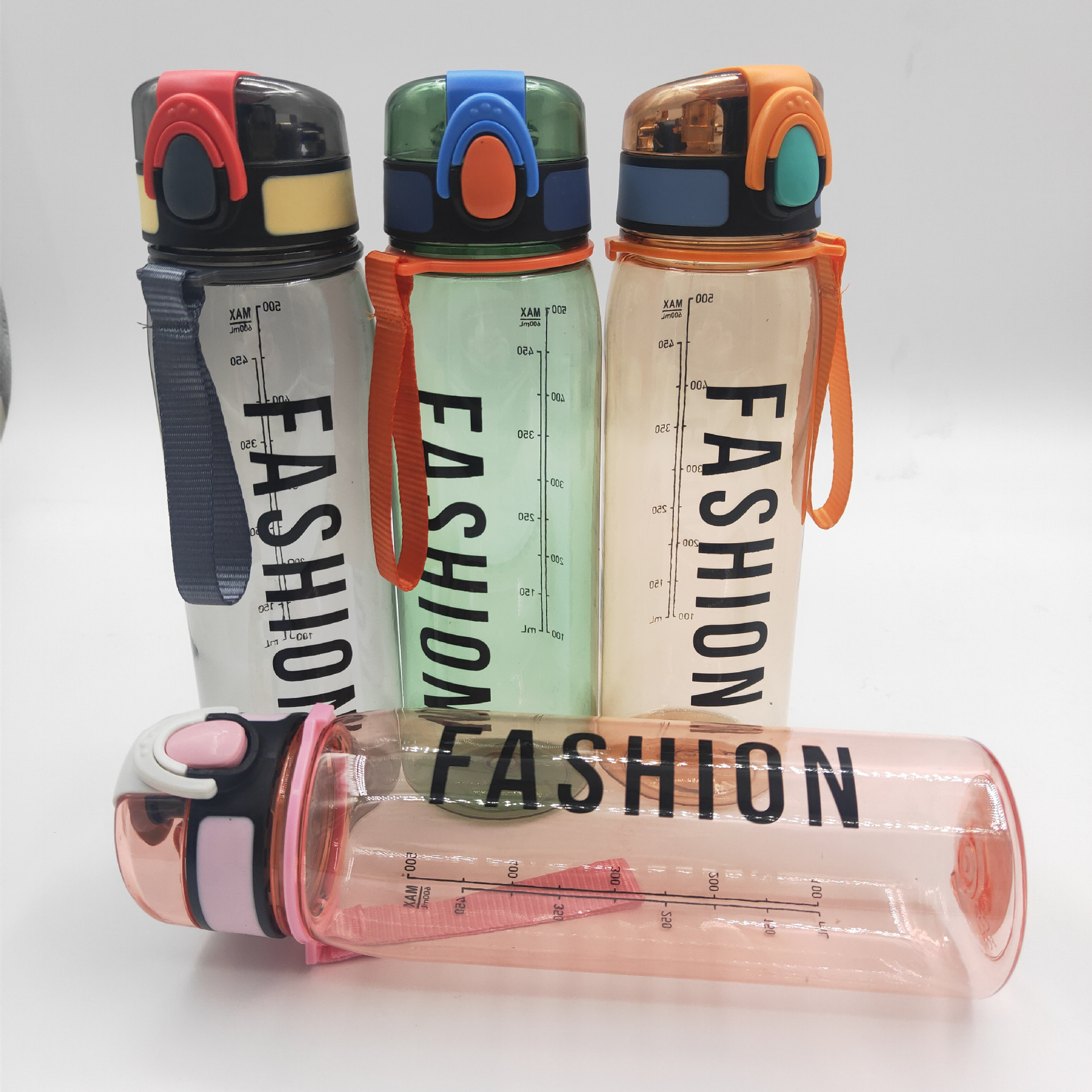 微信图片_2020122809180718_副本