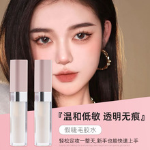 SlٽëzˮpƤzˮٸɟoճ־ßo̼ëzl