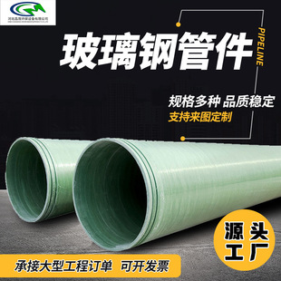 ����䓹ܵ�ͨ�L����U����|���o�ܷ��m��������ˮ����䓊Aɰ�ܵ�