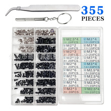 355pcs���b�Pӛ����X�ݽz��������㔵�a�CеӲ�P΢�ͺ�ɫ���