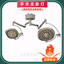 led�p�^��ĸ���g����ǻ���ƙz��� ���αڒ�oӰ��D�ƙz��������