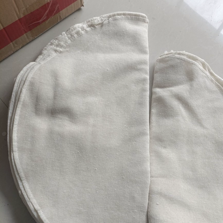 30-50 зашифрованная мягкая клетка