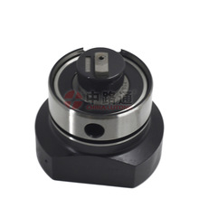 ����4��7185-629L���^ ��·ͨPDA�ͱ��������