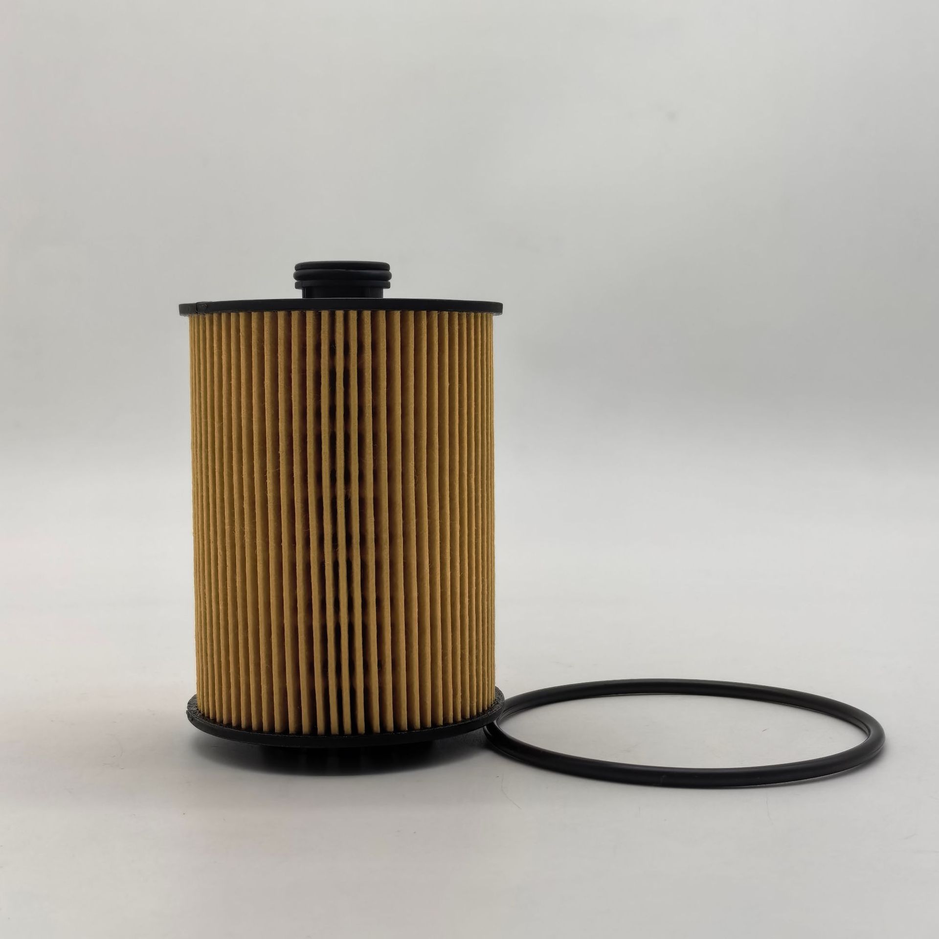 03H115562 Is Suitable for Passat New Magotan 3.0 Touareg 3.6L Cayenne 3.6 Oil Filter Element Filter Grids