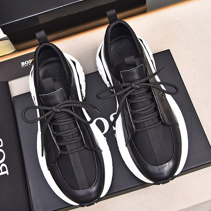 Otoño y invierno de Europa 2025, zapatos casuales, zapatos planos simples, transpirables, de alta calidad, cómodos, zapatos para correr.