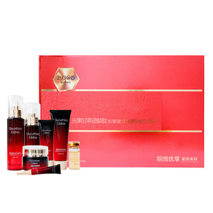 ��ޢ����ʲ����g�İ�ҹ���o͸�����Aˮ��ޢ����ʲ���ѩ���o�w��