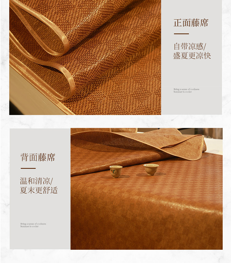 e466026e-6cc3-447b-9cdb-b97f4a625d10.jpe