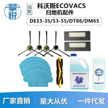 �m�ÿ���˹�ߵؙC����DE53/DE55//DT88/DM65���Ĩ��߅ˢ�V�W�Lˢ