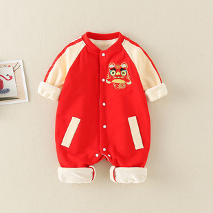 �냺�ﶬ�b�Ї��L�L��ӽq���M�·����^�ܚq�Y�������������L