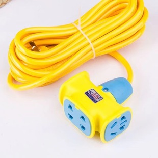 �ƿ܇������L������늾����Ͼ��������B�Ӿ���往�Դ�����^��