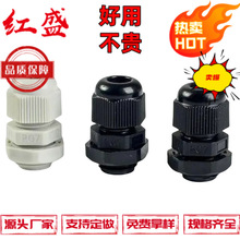 ���|Halogen No�h��Gϵ��������|���^,��ˮ���^,��|���^,���m�^