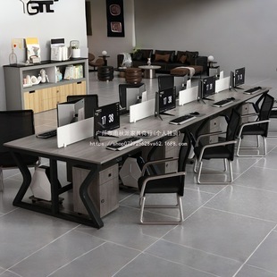 �T�k�����p����X��2/4/6/��λ������λ�M�Ϻ��s�F�����L����λ