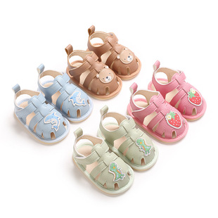 �Y��ʢ �����냺Ь0-6-12���¿ɐ���Ů�������eЬ�ļ�͸���Ь