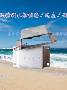 D/E�ʹ��ÿ՚���^�՚�ñ���w߅�wˮœ��œ�o����\���P�ñ��