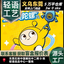 ɌƤָݏϵ߅äгk޶Y