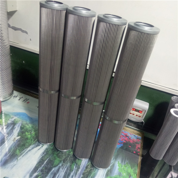 XW-850乘40H (3).jpg