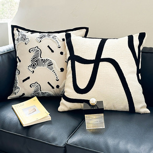 ins�L��P���h��ɳ�l���|��ʽ�����L�ɐ��p�����޿͏dС��������